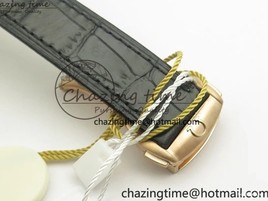 0410 Neat Speedmaster ’57 Co-Axial SS RG OMF 1:1 Best Edition Black Dial On Leather Strap A9300 (Free Leather Strap) 8067